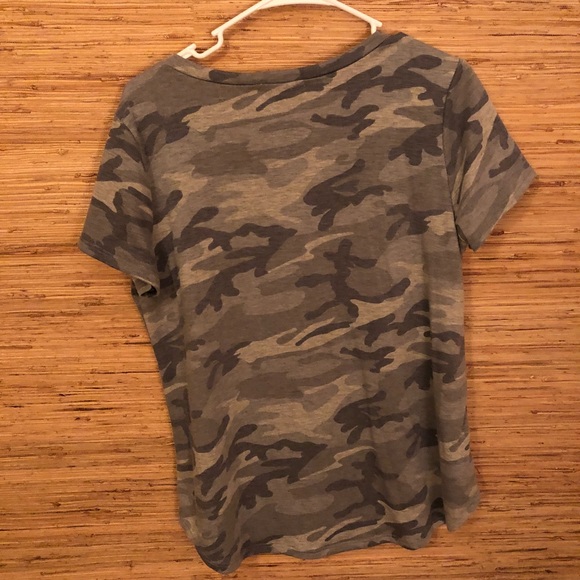 Shirt - Picture 2 of 2